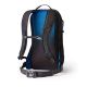 4. Gregory Kiro 20l RC 153038-A543 hiking backpack 