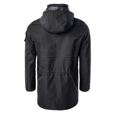 3. Magnum Ursus M 92800345060 jacket