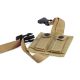 29. Offlander Molle Tactical Pouch OFF_CACC_21KH