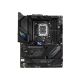 13. ASUS ROG STRIX B760-F GAMING WIFI Motherboard
