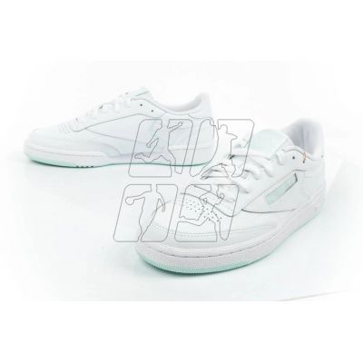 13. Reebok Club C 85 W shoes 100033090