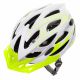 52. Bicycle helmet Meteor Gruver 24800-24802