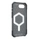 5. UAG Essential Armor Magsafe - MagSafe compatible protective case for iPhone 16e (ash)