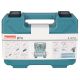 5. Makita E-15752 screwdriver bit