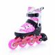 3. Tempish Dasty Jr 1000050 rollers
