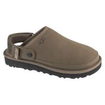 UGG Goldencoast Clog II 1178670-DDRG Brown 42
