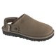 UGG Goldencoast Clog II 1178670-DDRG Brown 42