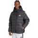 2. adidas Essentials Climawarm 3-Stripes Jacket M JM8355
