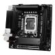 11. ASRock B860I WiFi Motherboard