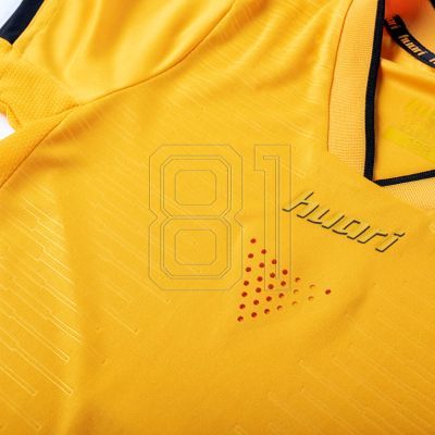 4. Huari Xeno Kids Jr T-shirt 92800406613