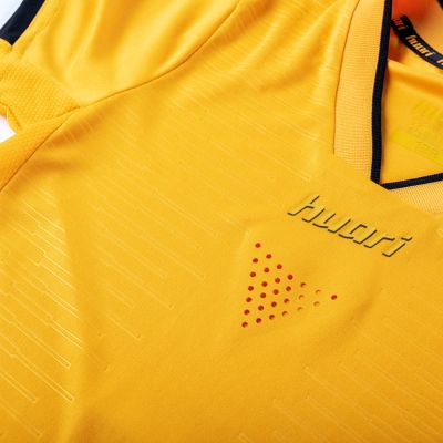 4. Huari Xeno Kids Jr T-shirt 92800406613