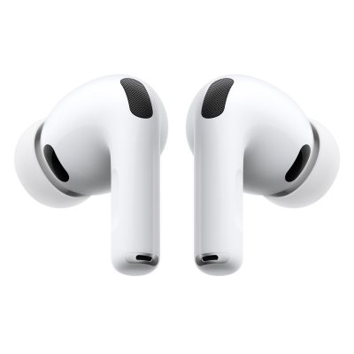 3. Apple AirPods Pro3