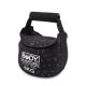 22. BODY SCULPTURE KETTLEBELL SOFT BW 134 6KG