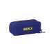 7. FC Barcelona pencil case triple pencil case 812529929