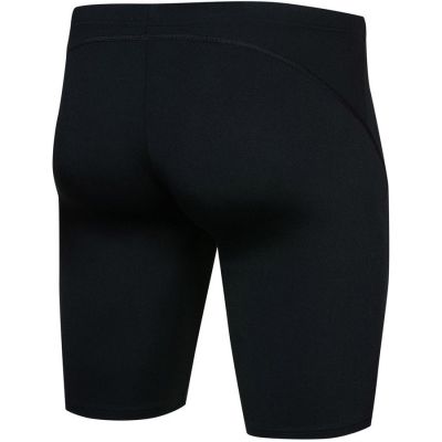 2. Aqua Speed Blake Swim Trunks