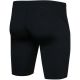 2. Aqua Speed Blake Swim Trunks