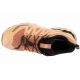3. Salomon XA Pro 3D v9 W L47589100 Running Shoes