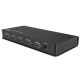 2. Lindy 38150 HDMI Video Switch