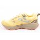 3. Joma Shock Lady 2609 women's trekking shoes, sporty trail shoes