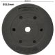9. 20 KG CONCRETE WEIGHT PLATE ENERO FIT Ø26.5