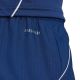 12. Men's adidas Tiro 25 Competition Match navy blue shorts JG1063