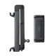 5. Joyroom JR-ZS433 Car Headrest Holder - Black