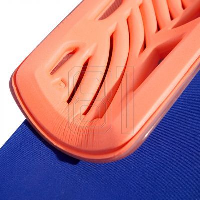 3. adidas Tiro League JD6026 Football Shin Guards