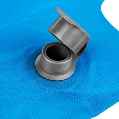 6. Spokey Air Bed Mattress 943051