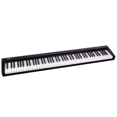 DNA SP 88 Digital Piano Bluetooth MIDI Keys