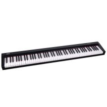 DNA SP 88 Digital Piano Bluetooth MIDI Keys