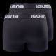 2. Iguana Melvo M boxers 92800656433