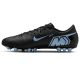 2. Nike Zoom Mercurial Vapor 16 Academy AG FQ8364-001 shoes