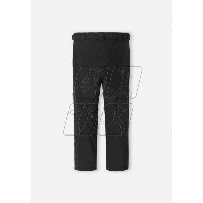 2. Winter pants Reima Sild Reimatec Jr 5100096B-9990