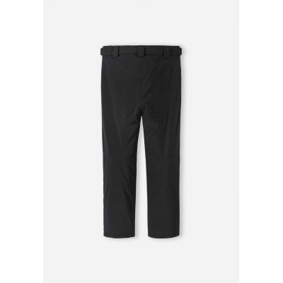 2. Reima Sild Reimatec Jr 5100096B-9990 winter pants