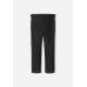 2. Winter pants Reima Sild Reimatec Jr 5100096B-9990