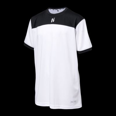 VETROP TM JUNIOR Short-Sleeve Shirt