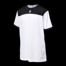 VETROP TM JUNIOR Short-Sleeve Shirt