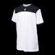 VETROP TM JUNIOR Short-Sleeve Shirt