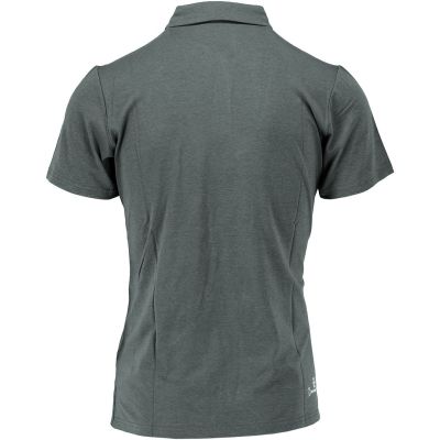 Viking Sasando Bamboo Men’s Polo Shirt L