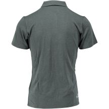 Viking Sasando Bamboo Men’s Polo Shirt L