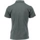 Viking Sasando Bamboo Men’s Polo Shirt L