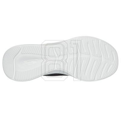 6. Skechers Slip-ins Skech Lite Pro Natural Beauty W 150012-BKW shoes