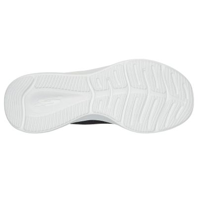 6. Skechers Slip-ins Skech Lite Pro Natural Beauty W 150012-BKW shoes