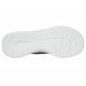6. Skechers Slip-ins Skech Lite Pro Natural Beauty W 150012-BKW shoes