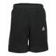 2. Select Oxford black shorts
