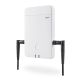 3. Gigaset N870E IP PRO DECT base station White