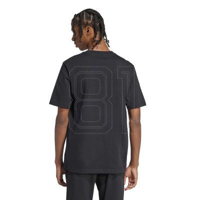 2. adidas Slide T-shirt JC5283