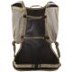 2. Salomon Cross 12 C23356 Beige One size