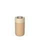 3. Kambukka Olympus Thermal Mug 300ml, Latte