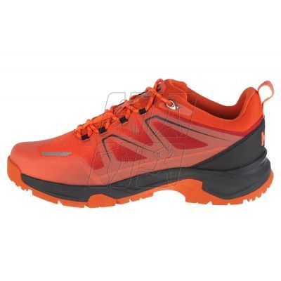 6. Helly Hansen Cascade Low M HT 11749-226 shoes